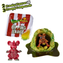 Terror Fried Fidgets Og Småleker><noscript><img width=