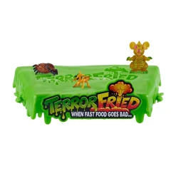 Terror Fried Fidgets Og Småleker><noscript><img width=