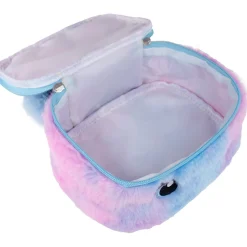 Tinka Smykker Og Vesker | Sminke Og Hår>Beautybag Rainbow