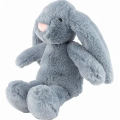 Tinka Babyplysj><noscript><img width=