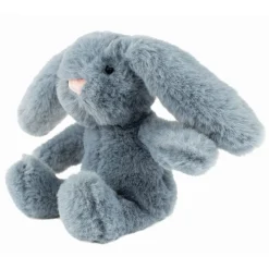 Tinka Babyplysj><noscript><img width=