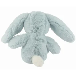 Tinka Babyplysj><noscript><img width=