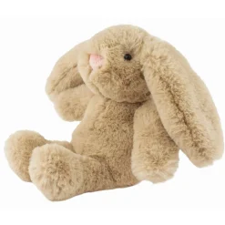 Tinka Babyplysj><noscript><img width=