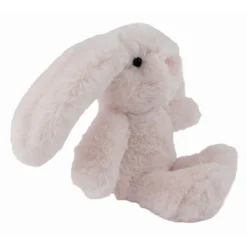 Tinka Babyplysj><noscript><img width=