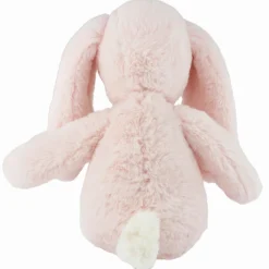 Tinka Babyplysj><noscript><img width=