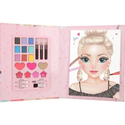 TOPModel Bøker | Diy Og Hobby><noscript><img width=