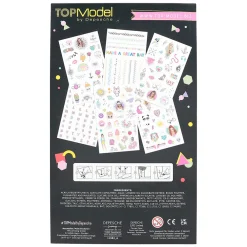 TOPModel Sminke Og Hår><noscript><img width=