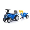 RINGO Sommerlek | Gå- Og Trekkeleker>Traktor New Holland gåbil