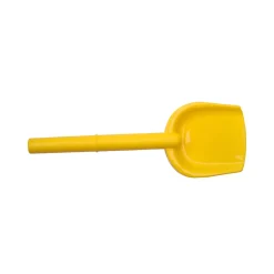 RINGO Sommerlek | Gå- Og Trekkeleker><noscript><img width=