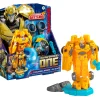 RINGO Fidgets Og Småleker | Actionfigurer>Transformers MV8 Battling Figures