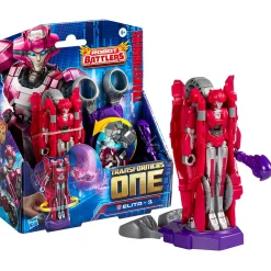 RINGO Fidgets Og Småleker | Actionfigurer><noscript><img width=