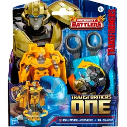 RINGO Fidgets Og Småleker | Actionfigurer><noscript><img width=