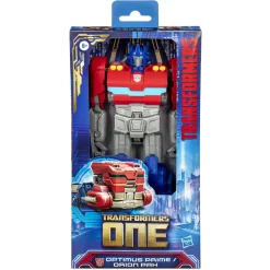 RINGO Fidgets Og Småleker | Actionfigurer><noscript><img width=