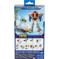 RINGO Fidgets Og Småleker | Actionfigurer><noscript><img width=