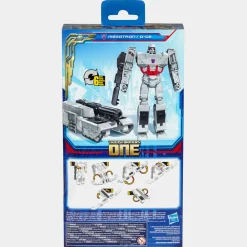 RINGO Fidgets Og Småleker | Actionfigurer><noscript><img width=