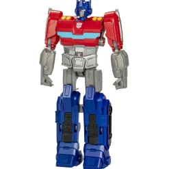 RINGO Fidgets Og Småleker | Actionfigurer><noscript><img width=