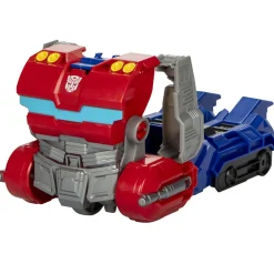 RINGO Fidgets Og Småleker | Actionfigurer><noscript><img width=