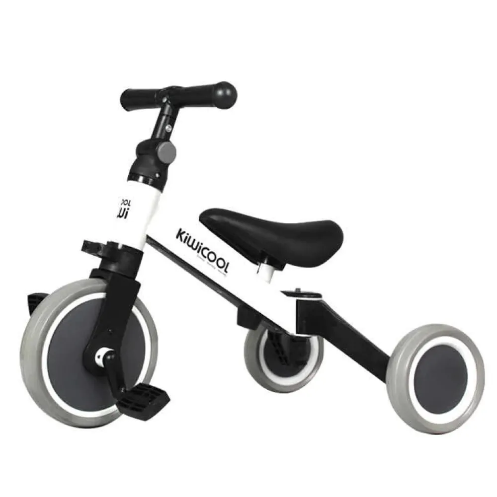 RINGO Sport Og Aktiviteter>Trehjulssykkel/ balansesykkel