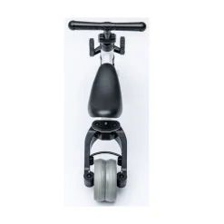 RINGO Sport Og Aktiviteter><noscript><img width=