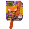 RINGO Actionfigurer | Teenage Mutant Ninja Turtles>Turtles Mutant Mayhem Basic Roleplay Michelangelo