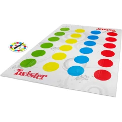 Hasbro Spill Og Puslespill><noscript><img width=