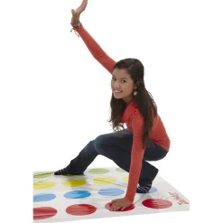Hasbro Spill Og Puslespill><noscript><img width=