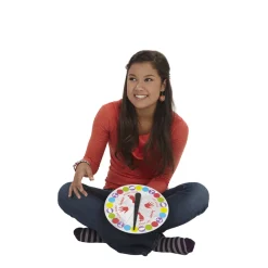 Hasbro Spill Og Puslespill><noscript><img width=