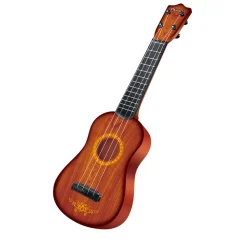 RINGO Musikk Og Video><noscript><img width=