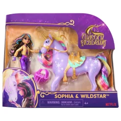 Unicorn Academy Unicorn Academy><noscript><img width=