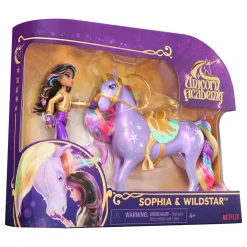 Unicorn Academy Unicorn Academy><noscript><img width=