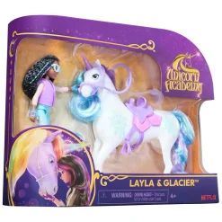 Unicorn Academy Unicorn Academy><noscript><img width=