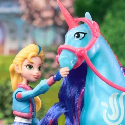 Unicorn Academy Unicorn Academy><noscript><img width=