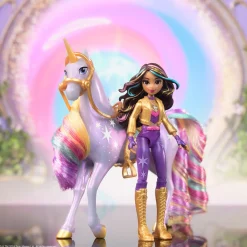 Unicorn Academy Unicorn Academy><noscript><img width=