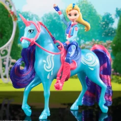 Unicorn Academy Unicorn Academy><noscript><img width=