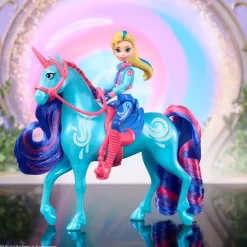 Unicorn Academy Unicorn Academy><noscript><img width=