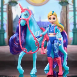 Unicorn Academy Unicorn Academy><noscript><img width=