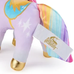 Unicorn Academy Unicorn Academy><noscript><img width=