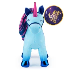 Unicorn Academy Unicorn Academy><noscript><img width=