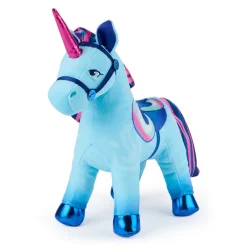 Unicorn Academy Unicorn Academy><noscript><img width=
