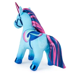 Unicorn Academy Unicorn Academy><noscript><img width=