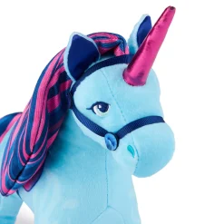 Unicorn Academy Unicorn Academy><noscript><img width=
