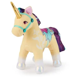 Unicorn Academy Unicorn Academy><noscript><img width=