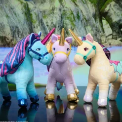Unicorn Academy Unicorn Academy><noscript><img width=