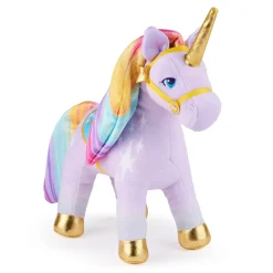 Unicorn Academy Unicorn Academy><noscript><img width=