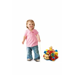 VTech Aktivitetsleker><noscript><img width=