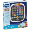 VTech Aktivitetsleker>Touch & Teach Tablet NO
