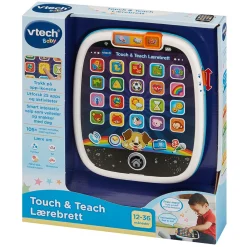 VTech Aktivitetsleker><noscript><img width=