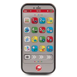 Way2Play Hus Og Hjem | Aktivitetsleker><noscript><img width=