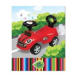 Way2Play Gå- Og Trekkeleker><noscript><img width=