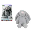 Way2Play Interaktive Kosedyr | Aktivitetsleker>- Kanin